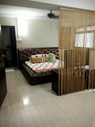 Blk 943 Hougang Street 92 (Hougang), HDB 4 Rooms #104926352